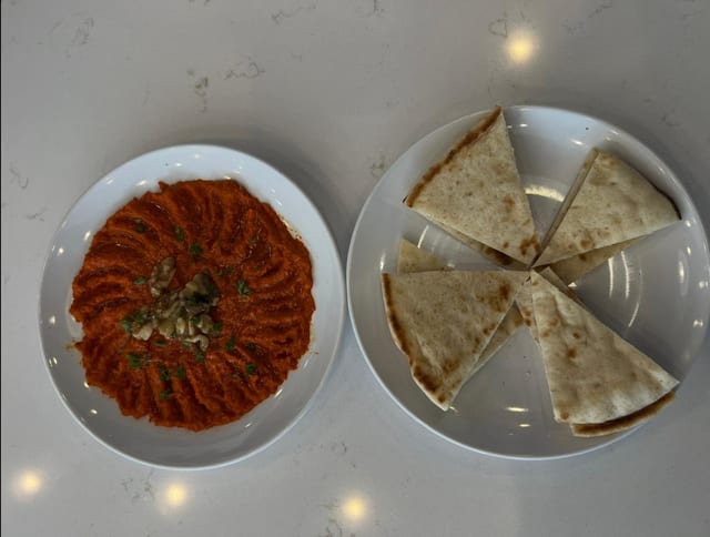 Acuka (Muhammara).