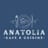 Anatolia Cafe & Cuisine