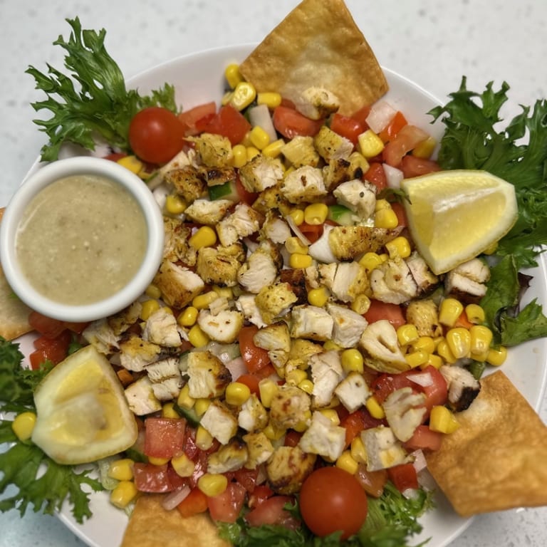 Indulge in Decadent Hot Chocolate