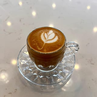 Latte