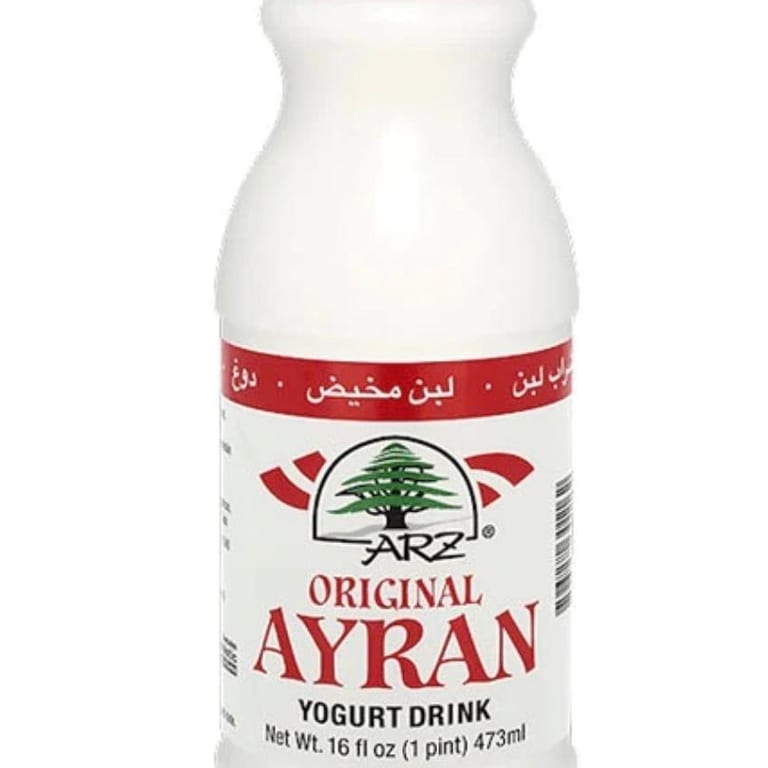 Yogurt Creations You’ll Love