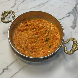 Menemen